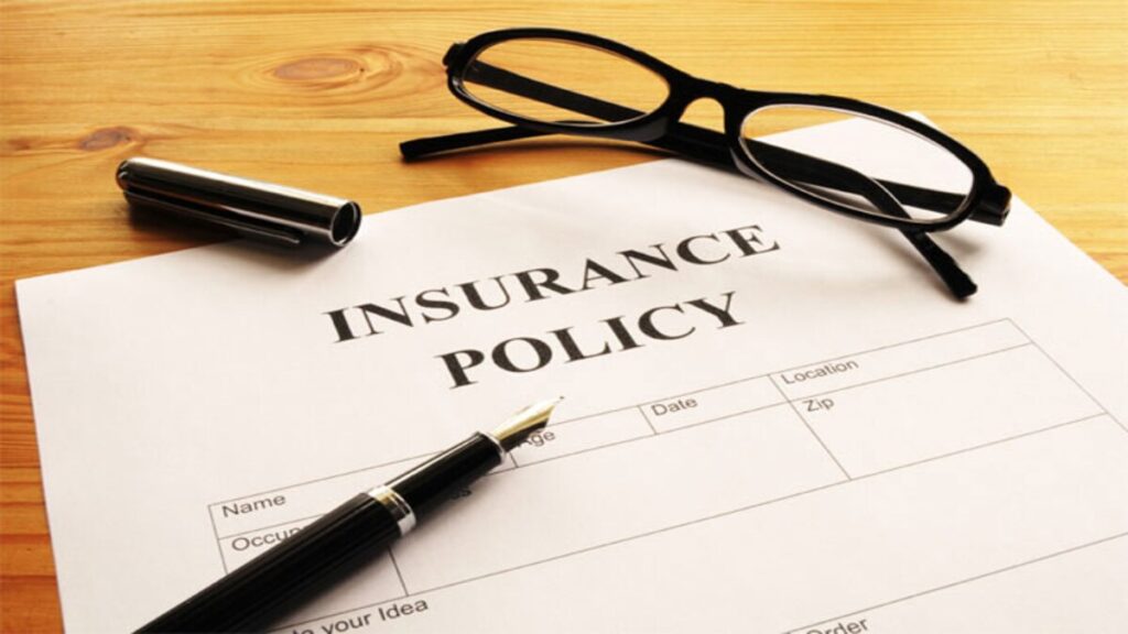 Insurance Policy Payment Peel Mutual Insurance Company   Insurance5 660 020915104334 1024x576 